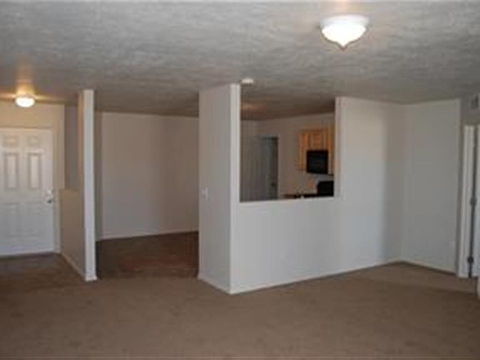 2nd image of 19385 Hudson Creek Ave