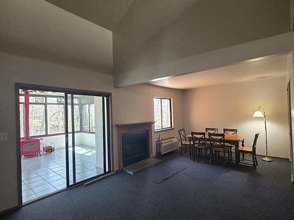 5th image of 317 Keswick Ave