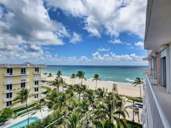100 Worth Ave Ph 7, Palm Beach, FL 33480