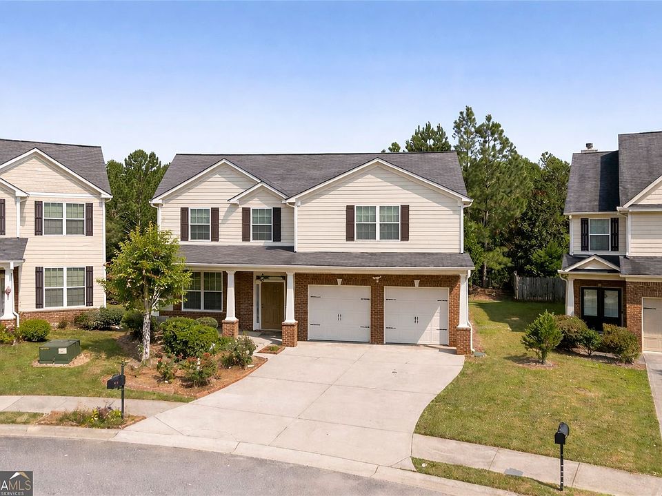 1st image of 3360 Smith Ridge Trce