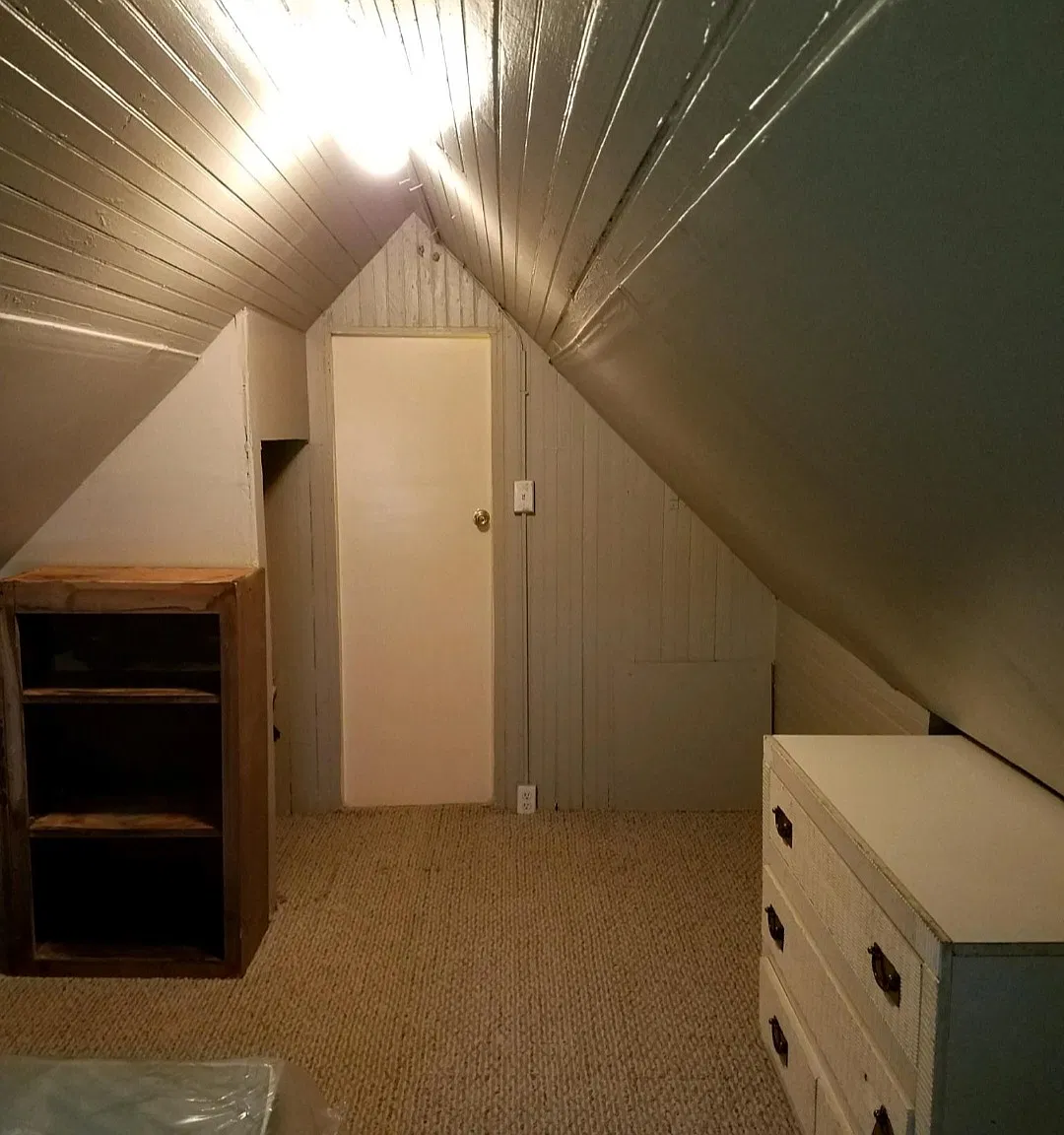 1 bed, 1900 sqft, $740 — Photo 2