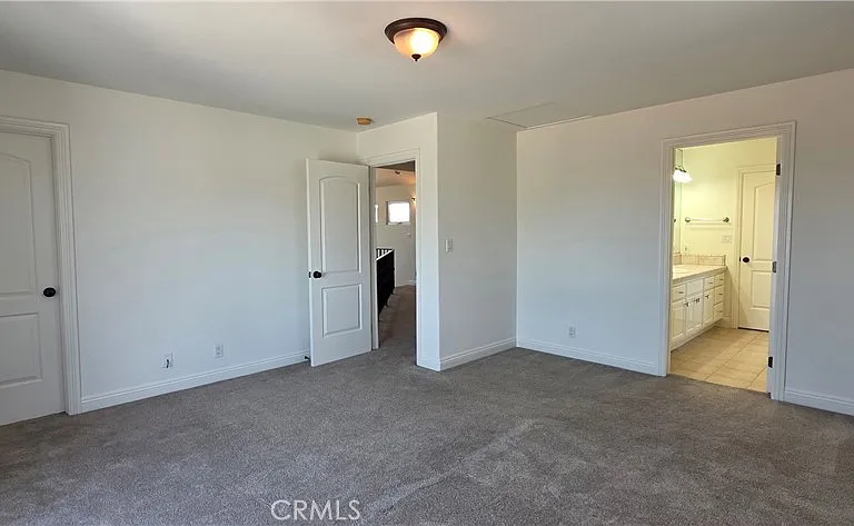 417 Beryl Cove Way — Photo 46