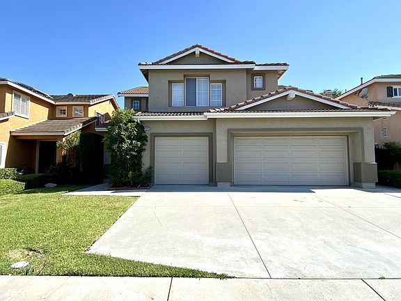 2nd image of 4583 Willowbend Ct