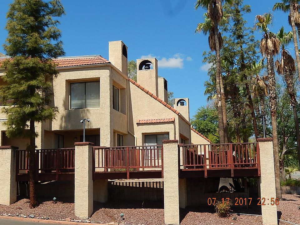 1st image of 2601 W Broadway Blvd #L497