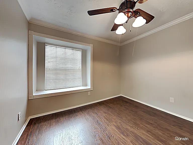 7311 El Cresta Dr — Photo 9
