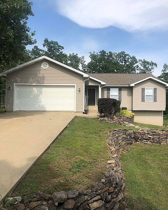 1st image of 2241 County Road 534