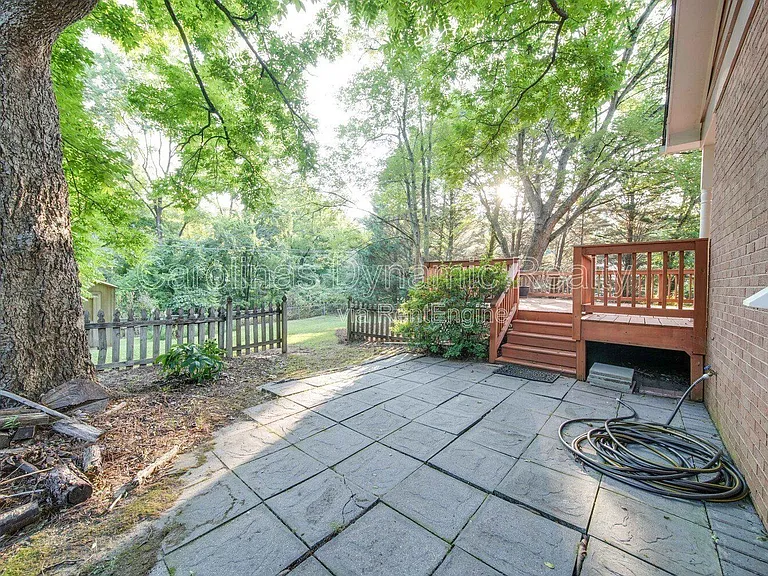 6700 Castlegate Dr — Photo 66