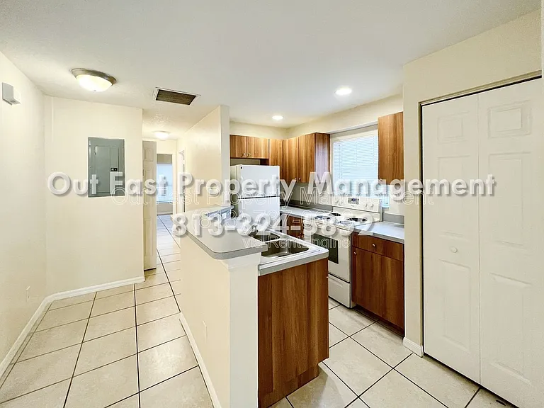 2407 E 17th Ave #B — Photo 7