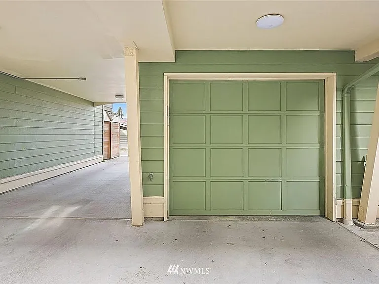 640 NW 85th St — Photo 14