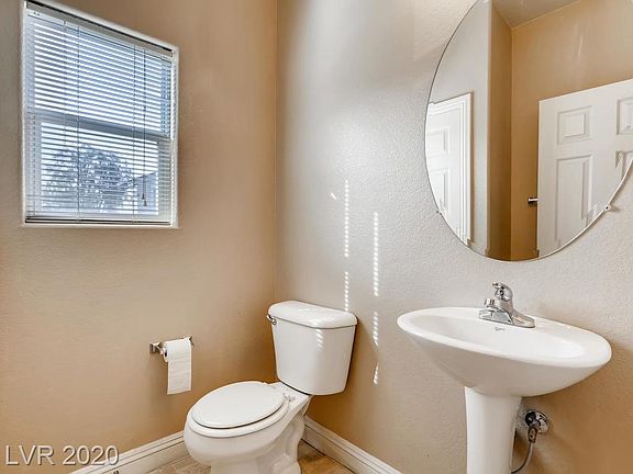 5th image of 1103 Sheer Paradise Ln Unit 3