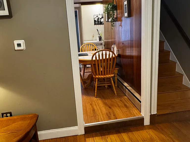 81 Bissell St #81 — Photo 18