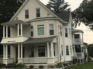 94 Chestnut St, West Springfield, MA 01089