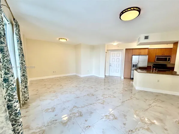 1830 Radius Dr, Hollywood, FL