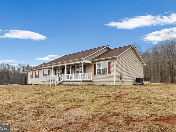 2nd image of 9430 Ironsides Rd