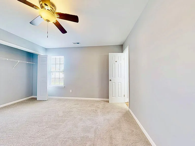 11239 Walland Ln — Photo 54