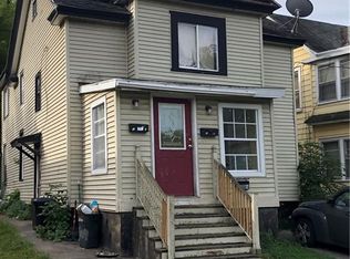 613 Rowland St #1, Syracuse, NY 13204