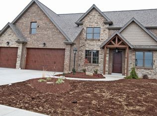 1476 Network Dr, Canonsburg, PA