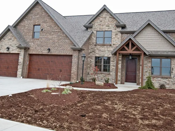 1476 Network Dr, Canonsburg, PA 15317