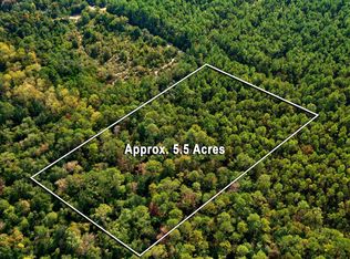 5.48 Main Dr, Crestview, FL 32539