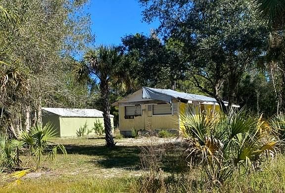 4th image of 27182 San Pablo Dr
