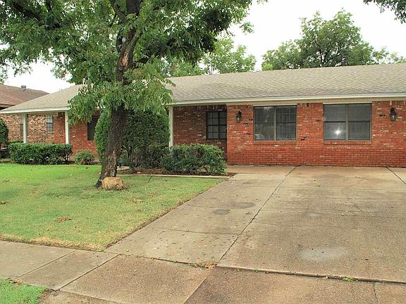 2nd image of 4105 McGaha Ave