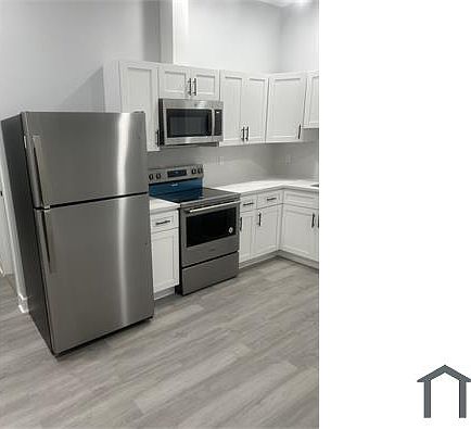 1st image of 6122 Market St #1