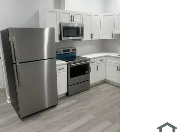 6122 Market St #1, Philadelphia, PA 19139