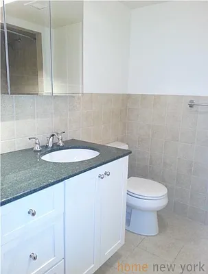 Rented by Metripol Corporation | media 27