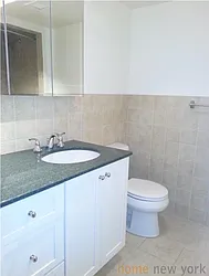 Rented by Metripol Corporation