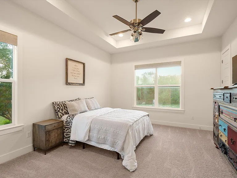 625B Las Colinas Dr — Photo 16