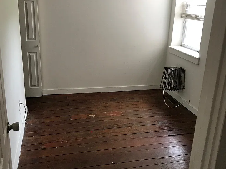 1415 Lombard St #2F — Photo 6