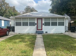 317 Glenmore Ave, Baton Rouge, LA 70806