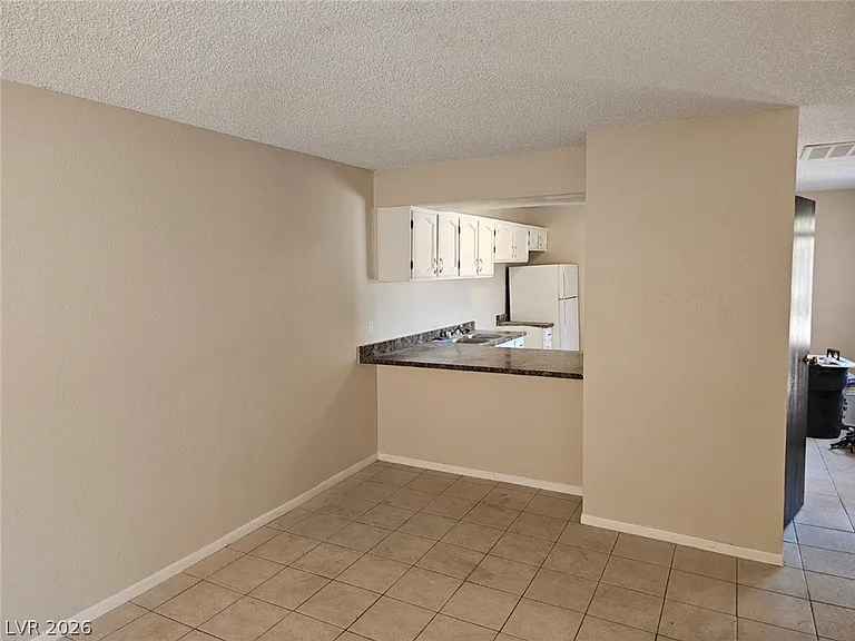 5136 Golden Ln #D — Photo 7