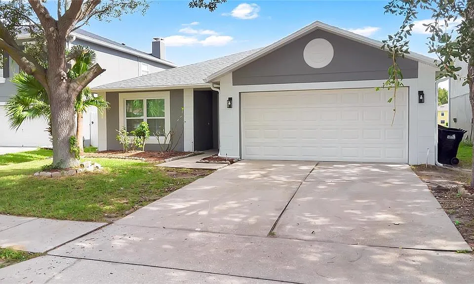 531 Flower Fields Ln