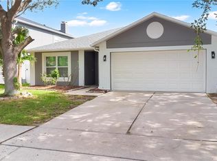 531 Flower Fields Ln, Orlando, FL 32824