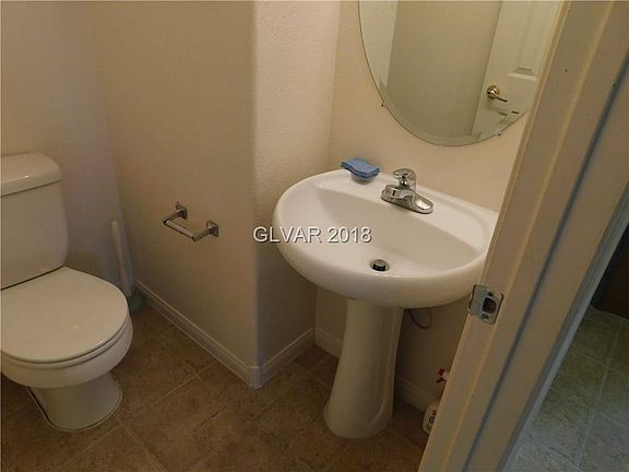 4th image of 5212 Starter Ave
