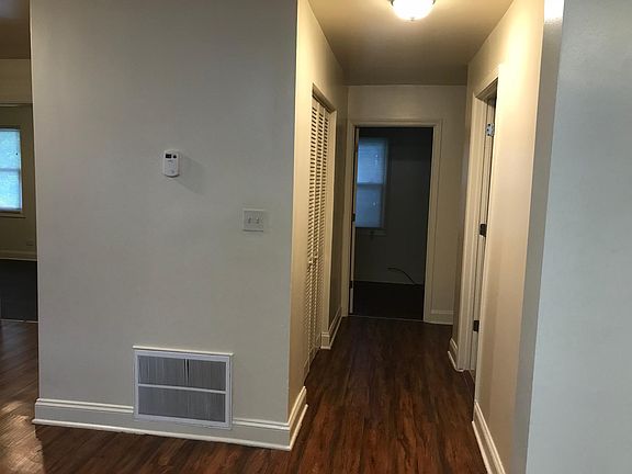 4th image of 314 E 138th St