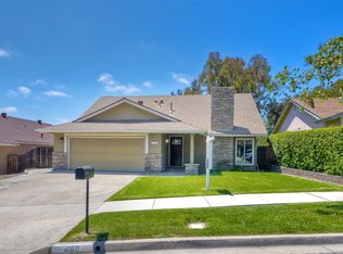 4166 Kimberly Ln, Oceanside, CA 92056