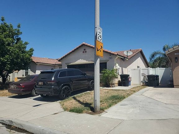 2nd image of 1552 Strawberry Dr