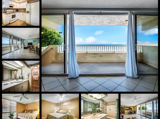 16308 Gulf Blvd APT 105, Redington Beach, FL 33708