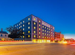 249 Main St #1, Nashua, NH 03060