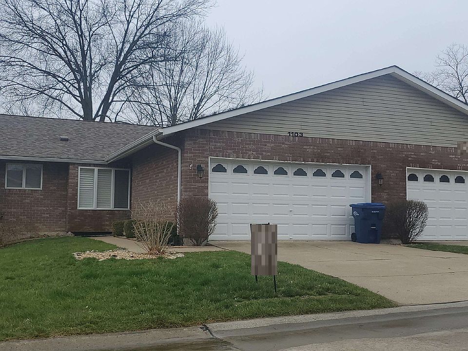 1st image of 1103 Hunter Ct