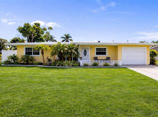 109 Arlington Ct, Port Charlotte, FL 33952