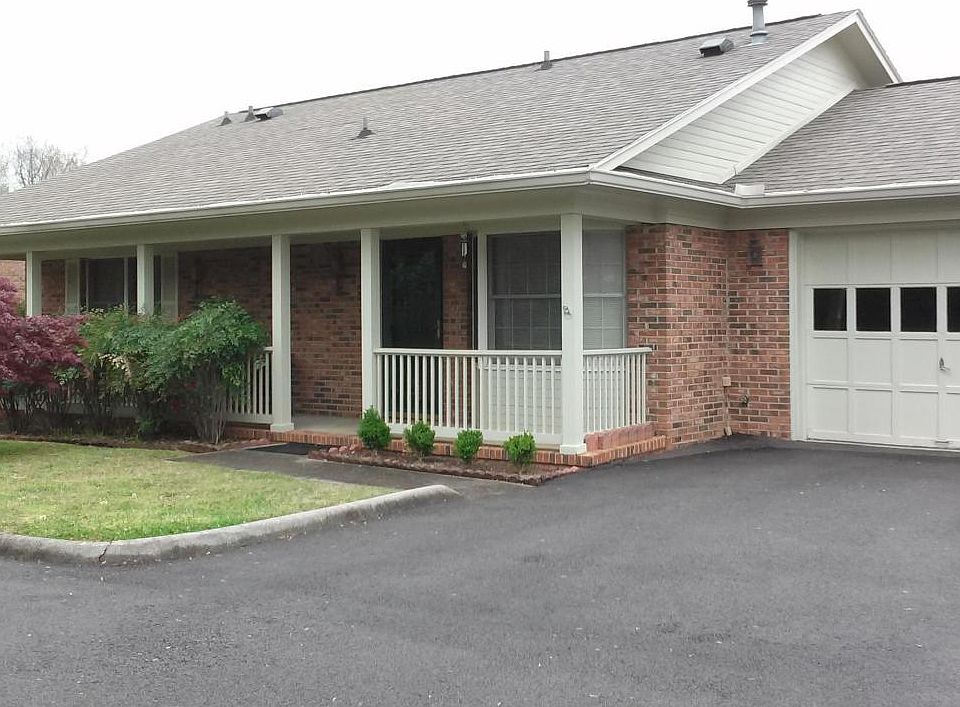 1st image of 1013 Hardwick Dr #K3