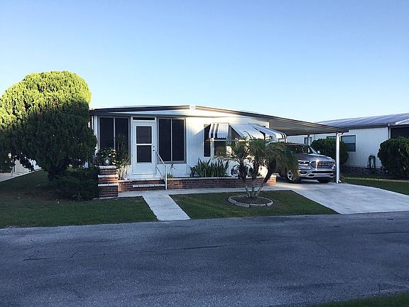 2nd image of 155 N Fiji Cir