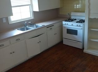 166 El Monte Blvd #2, San Antonio, TX 78212