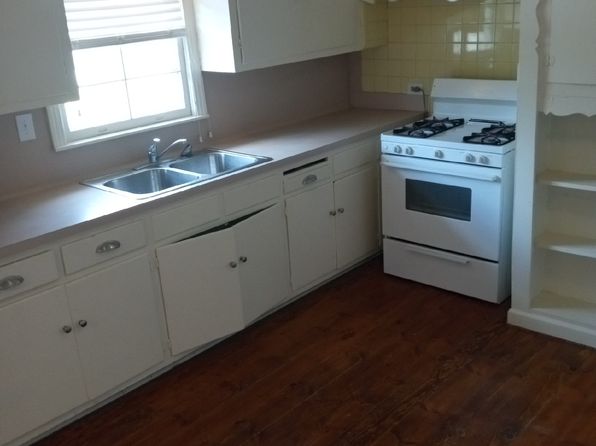 166 El Monte Blvd #2