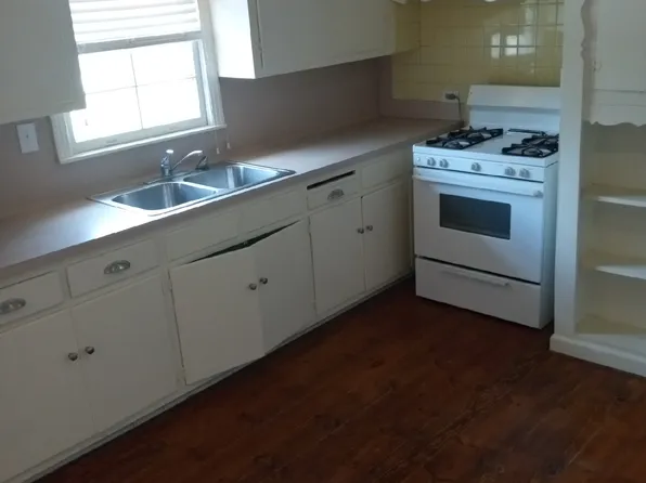 166 El Monte Blvd, San Antonio, TX