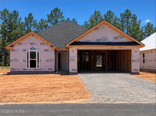 6927 Streamside Drive, Graniteville, SC 29829