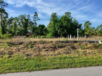 7027 De Brita Rd #7, North Pt, FL, 34291